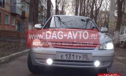     2170 Priora (),    - gasik